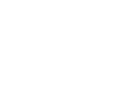 TMM logo