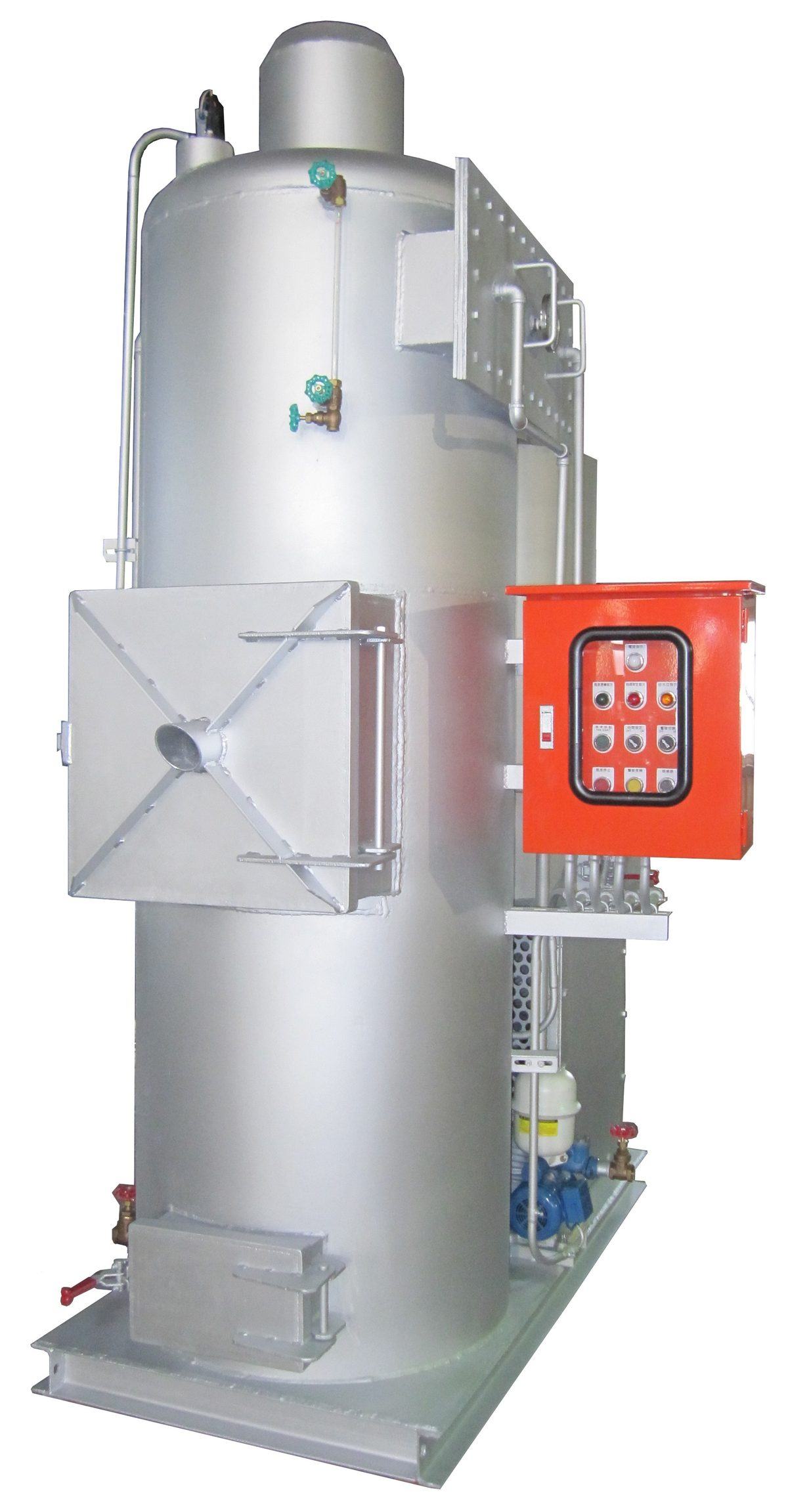 Other Equipment